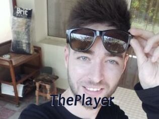 ThePlayer