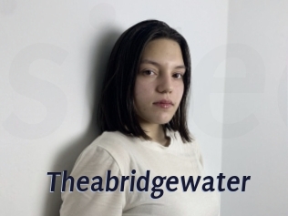 Theabridgewater