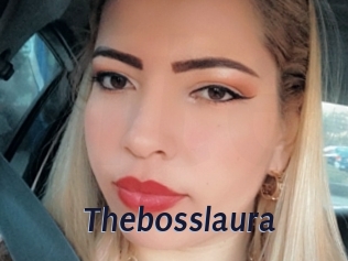 Thebosslaura