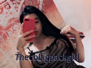 Thecobigpackgirl