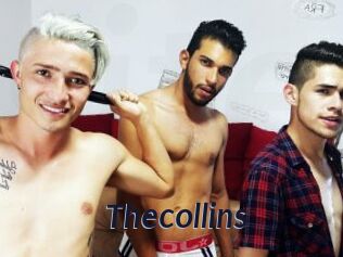 Thecollins