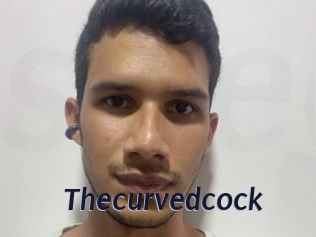 Thecurvedcock