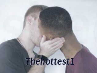 Thehottest1