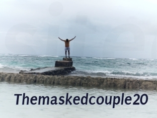 Themaskedcouple20