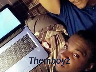 Themboyz