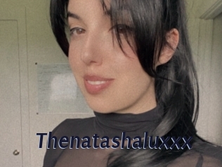 Thenatashaluxxx