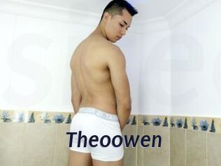 Theoowen