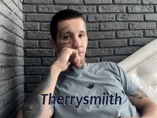 Therrysmiith