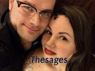 Thesages