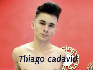 Thiago_cadavid