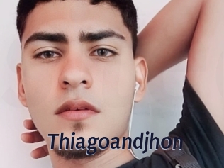 Thiagoandjhon