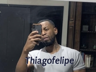 Thiagofelipe