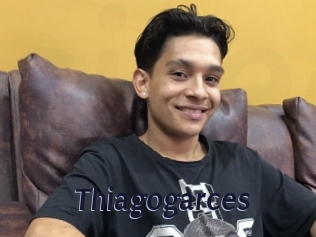 Thiagogarces