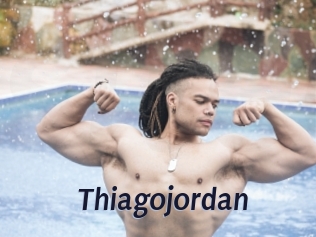 Thiagojordan