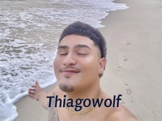 Thiagowolf