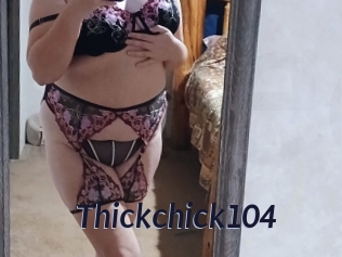 Thickchick104