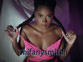 Thifanysmithh