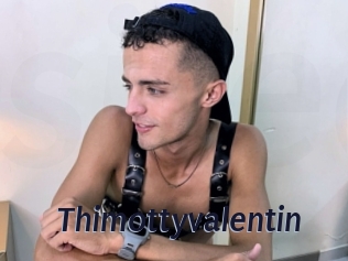 Thimottyvalentin