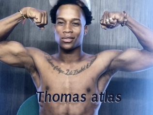 Thomas_atlas