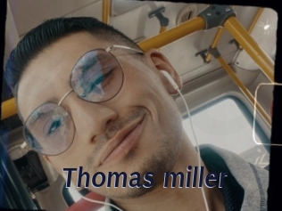 Thomas_miller