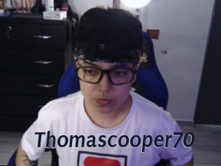 Thomascooper70