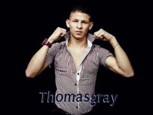 Thomasgray