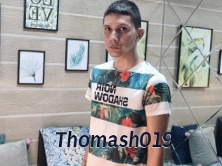 Thomash019