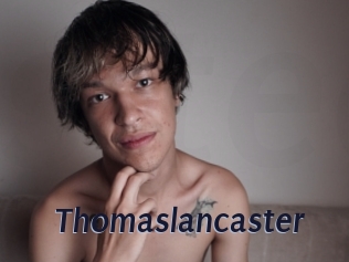 Thomaslancaster