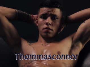 Thommasconnor