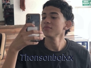 Thonsonboixx