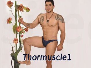 Thormuscle1