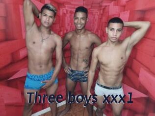 Three_boys_xxx1