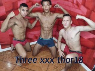 Three_xxx_thor18