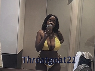 Throatgoat21