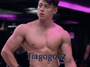 Tiagogoez