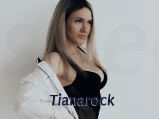 Tianarock