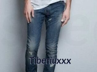 Tiberiuxxx