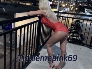 Ticklemepink69