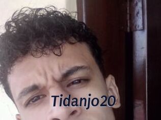 Tidanjo20