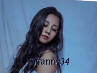 Tifanny34