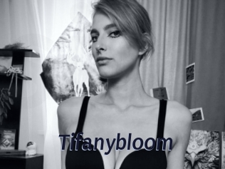 Tifanybloom