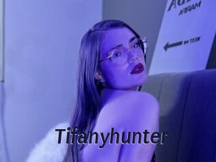 Tifanyhunter