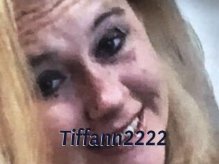 Tiffann2222