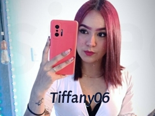 Tiffany06