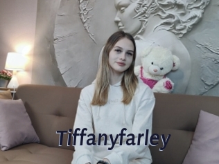 Tiffanyfarley