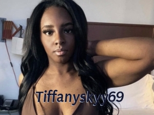 Tiffanyskyy69