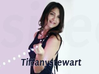 Tiffanystewart