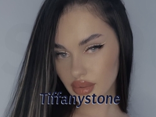 Tiffanystone