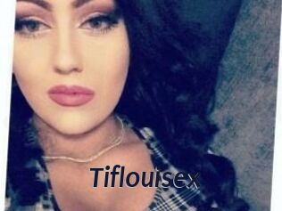 Tiflouisex