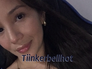 Tiinkerbellhot